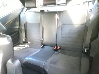 Veículo de Sucata volkswagen polo v (6r1, 6c1) 1.4 (6r1) do ano 2011 alimentado cave