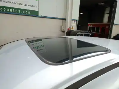 Здавання транспортного засобу honda accord vii (cl, cn) 2.2 i-ctdi (cn1) року 2004 потужний n22a1