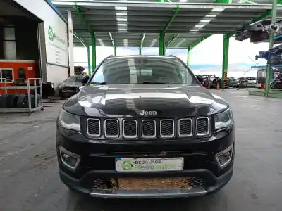 Scrapping Vehicle jeep-viasa                                         compass (mp, m6, mv, m7)                                                                                                                                                                                                                                   1.4 multiair of the year 2018 powered 55263624
