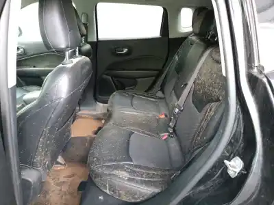 Scrapping Vehicle jeep-viasa                                         compass (mp, m6, mv, m7)                                                                                                                                                                                                                                   1.4 multiair of the year 2018 powered 55263624