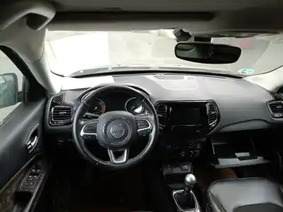 Scrapping Vehicle jeep-viasa                                         compass (mp, m6, mv, m7)                                                                                                                                                                                                                                   1.4 multiair of the year 2018 powered 55263624