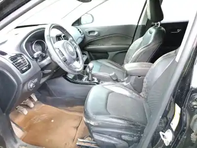 Scrapping Vehicle jeep-viasa                                         compass (mp, m6, mv, m7)                                                                                                                                                                                                                                   1.4 multiair of the year 2018 powered 55263624