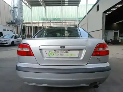 Veículo de Sucata volvo s40 i (644) 1.8 i do ano 2000 alimentado b4184sm