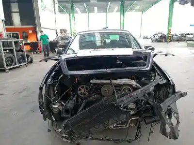 Здавання транспортного засобу audi                                               a6 c5 (4b2)                                                                                                                                                                                                                                                2.5 tdi року 2000 потужний afb