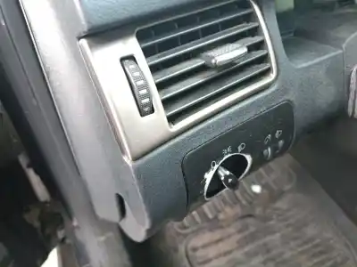 Здавання транспортного засобу audi                                               a6 c5 (4b2)                                                                                                                                                                                                                                                2.5 tdi року 2000 потужний afb