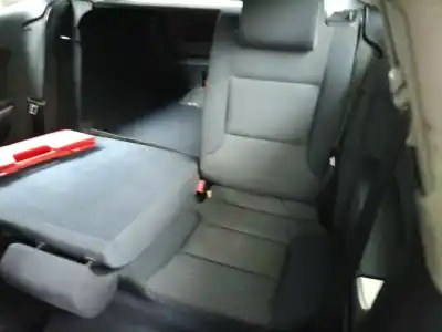 Утилизация автомобиля audi                                               a3 (8p1)                                                                                                                                                                                                                                                   2.0 tdi года 2005 питание bkd