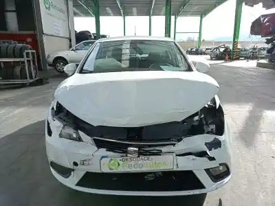 Утилизация автомобиля seat                                               ibiza iv (6j5, 6p1)                                                                                                                                                                                                                                        1.6 tdi                                                                                                                                                                                                                                                    года 2012 питание cayb