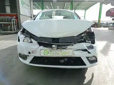 Утилизация автомобиля seat                                               ibiza iv (6j5, 6p1)                                                                                                                                                                                                                                        1.6 tdi                                                                                                                                                                                                                                                    года 2012 питание cayb