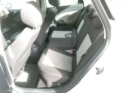 Утилизация автомобиля seat                                               ibiza iv (6j5, 6p1)                                                                                                                                                                                                                                        1.6 tdi                                                                                                                                                                                                                                                    года 2012 питание cayb