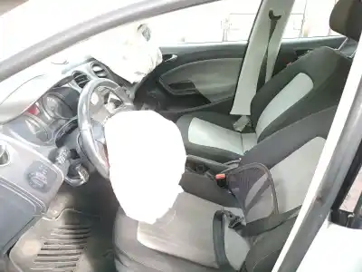 Утилизация автомобиля seat                                               ibiza iv (6j5, 6p1)                                                                                                                                                                                                                                        1.6 tdi                                                                                                                                                                                                                                                    года 2012 питание cayb