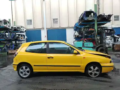 Scrapping Vehicle fiat                                               bravo i (182_)                                                                                                                                                                                                                                             1.9 jtd                                                                                                                                                                                                                                                    of the year 2001 powered 182b9000