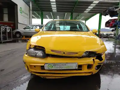Scrapping Vehicle fiat                                               bravo i (182_)                                                                                                                                                                                                                                             1.9 jtd                                                                                                                                                                                                                                                    of the year 2001 powered 182b9000