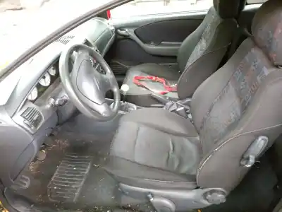 Scrapping Vehicle fiat                                               bravo i (182_)                                                                                                                                                                                                                                             1.9 jtd                                                                                                                                                                                                                                                    of the year 2001 powered 182b9000