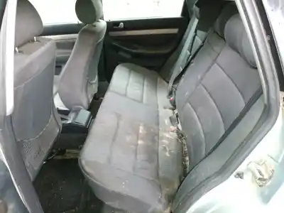 Здавання транспортного засобу audi                                               a4 b5 (8d2)                                                                                                                                                                                                                                                1.9 tdi року 1998 потужний afn