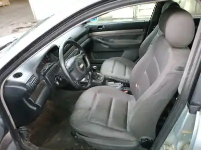 Здавання транспортного засобу audi                                               a4 b5 (8d2)                                                                                                                                                                                                                                                1.9 tdi року 1998 потужний afn