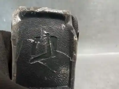 Scrapping Vehicle hyundai sonata v (nf) 2.0 crdi of the year 2007 powered 4ea