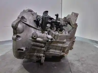 Scrapping Vehicle hyundai sonata v (nf) 2.0 crdi of the year 2007 powered 4ea