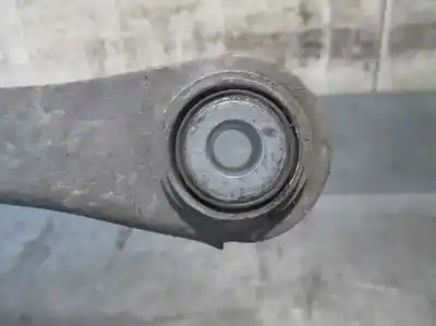 Scrapping Vehicle hyundai sonata v (nf) 2.0 crdi of the year 2007 powered 4ea