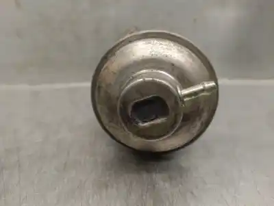 Scrapping Vehicle hyundai sonata v (nf) 2.0 crdi of the year 2007 powered 4ea