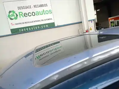 Утилизация автомобиля lexus                                              rx (mcu15)                                                                                                                                                                                                                                                 300 awd (mcu15)                                                                                                                                                                                                                                            года 2003 питание 1mzfe