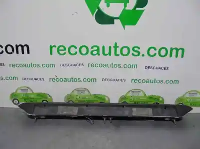 Veicolo di demolizione HYUNDAI SONATA V (NF) 2.0 CRDI dell'anno 2007 alimentato 4EA