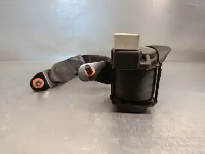 Veículo de Sucata hyundai sonata v (nf) 2.0 crdi do ano 2007 alimentado 4ea