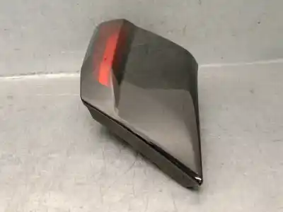 Veículo de Sucata hyundai sonata v (nf) 2.0 crdi do ano 2007 alimentado 4ea