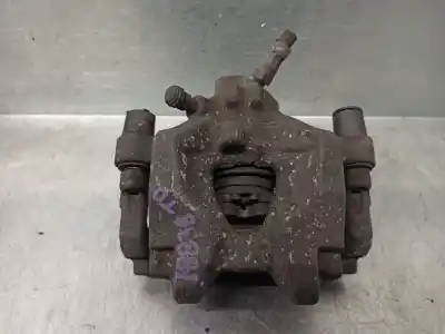 Veículo de Sucata hyundai sonata v (nf) 2.0 crdi do ano 2007 alimentado 4ea