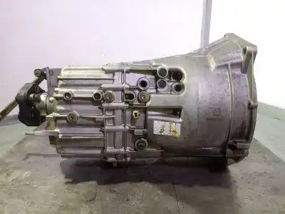 Veículo de Sucata hyundai sonata v (nf) 2.0 crdi do ano 2007 alimentado 4ea