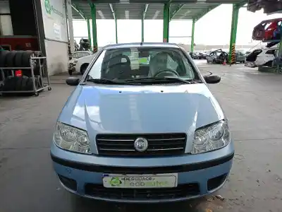 Утилизация автомобиля fiat                                               punto (188_)                                                                                                                                                                                                                                               1.3 jtd 16v                                                                                                                                                                                                                                                года 2004 питание 188a900
