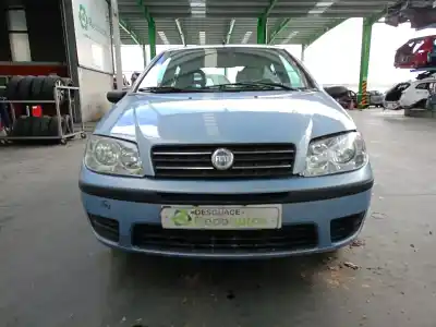 Утилизация автомобиля fiat                                               punto (188_)                                                                                                                                                                                                                                               1.3 jtd 16v                                                                                                                                                                                                                                                года 2004 питание 188a900