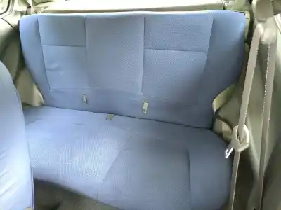 Утилизация автомобиля fiat                                               punto (188_)                                                                                                                                                                                                                                               1.3 jtd 16v                                                                                                                                                                                                                                                года 2004 питание 188a900