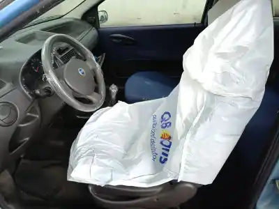 Утилизация автомобиля fiat                                               punto (188_)                                                                                                                                                                                                                                               1.3 jtd 16v                                                                                                                                                                                                                                                года 2004 питание 188a900
