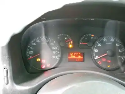 Утилизация автомобиля fiat                                               punto (188_)                                                                                                                                                                                                                                               1.3 jtd 16v                                                                                                                                                                                                                                                года 2004 питание 188a900
