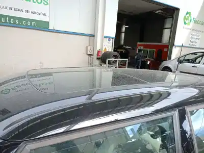 Здавання транспортного засобу mini mini (f55) cooper s року 2017 потужний b48a20a