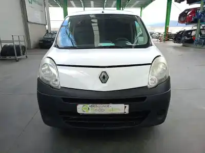 Утилизация автомобиля renault kangoo express (fw0/1_) 1.5 dci 70 (fw0a, kw0v) года 2011 питание k9ka800 Утилизация автомобиля renault kangoo express (fw0/1_) 1.5 dci 70 (fw0a, kw0v) года 2011 питание k9ka800