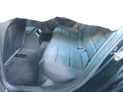 Здавання транспортного засобу audi a4 b8 (8k2) 2.0 tdi року 2010 потужний cagb