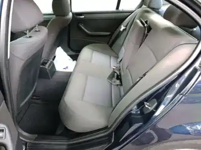 Здавання транспортного засобу bmw                                                3 (e46)                                                                                                                                                                                                                                                    320 d                                                                                                                                                                                                                                                      року 2004 потужний 204d4