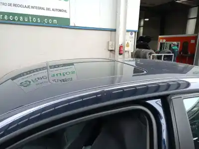 Здавання транспортного засобу bmw                                                3 (e46)                                                                                                                                                                                                                                                    320 d                                                                                                                                                                                                                                                      року 2004 потужний 204d4