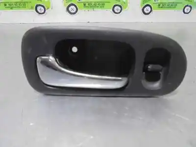 Scrapping Vehicle volvo v40 fastback (525) d2 of the year 2019 powered d 4204 t13