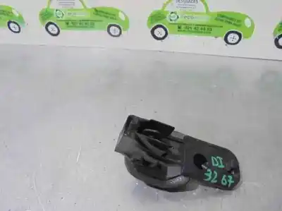 Scrapping Vehicle volvo v40 fastback (525) d2 of the year 2019 powered d 4204 t13