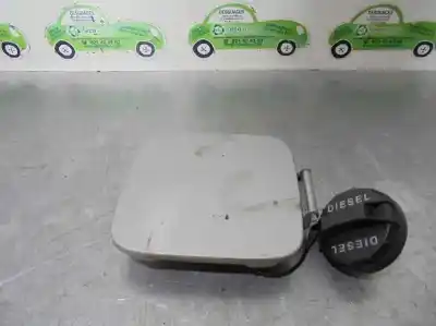 Scrapping Vehicle volvo v40 fastback (525) d2 of the year 2019 powered d 4204 t13