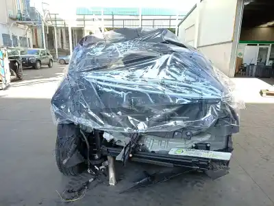 Утилизация автомобиля peugeot 308 iii (fb_, fh_, fp_, f3_) bluehdi 130 (fbyhzl, fbyhzt) года 2022 питание yh01