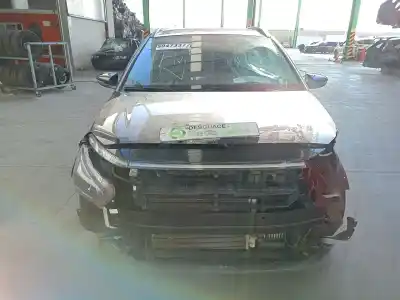 Утилизация автомобиля hyundai                                            bayon (bc3)                                                                                                                                                                                                                                                1.0 t-gdi года 2024 питание g3lf