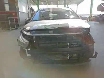 Утилизация автомобиля hyundai                                            bayon (bc3)                                                                                                                                                                                                                                                1.0 t-gdi года 2024 питание g3lf