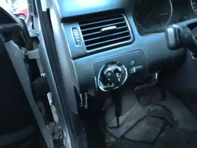 Verschrottungsfahrzeug audi                                               allroad c5 (4bh)                                                                                                                                                                                                                                           2.5 tdi quattro                                                                                                                                                                                                                                            des jahres 2004 angetrieben bau