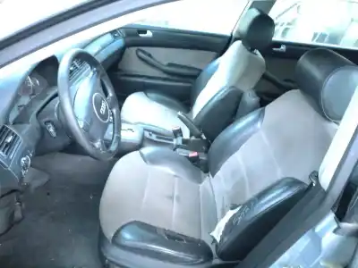 Verschrottungsfahrzeug audi                                               allroad c5 (4bh)                                                                                                                                                                                                                                           2.5 tdi quattro                                                                                                                                                                                                                                            des jahres 2004 angetrieben bau
