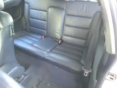 Hurda Aracı audi a3 (8l1) 1.9 tdi yılın 2001 güçlü asz