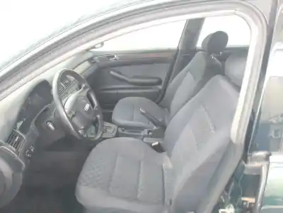 Здавання транспортного засобу audi                                               a6 c5 (4b2)                                                                                                                                                                                                                                                1.8 t                                                                                                                                                                                                                                                      року 1997 потужний aeb
