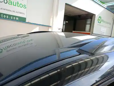 Здавання транспортного засобу toyota rav 4 iii (_a3_) 2.2 d 4wd (ala30_) року 2006 потужний 2ad